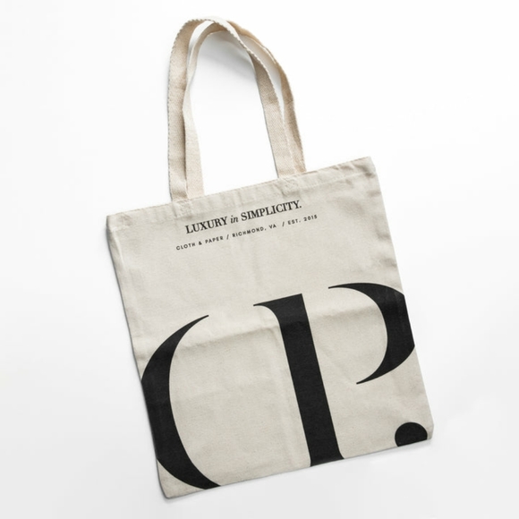 Cloth and Paper Catch All Clips Brand New 20 - Picture 11 of 16